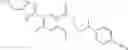 Fig. 450 - Heterocyclic modulators of lipid synthesis