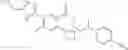 Fig. 451 - Heterocyclic modulators of lipid synthesis