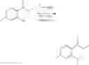 Fig. 452 - Heterocyclic modulators of lipid synthesis