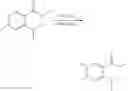 Fig. 453 - Heterocyclic modulators of lipid synthesis