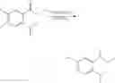 Fig. 454 - Heterocyclic modulators of lipid synthesis