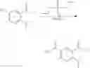 Fig. 455 - Heterocyclic modulators of lipid synthesis