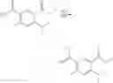 Fig. 456 - Heterocyclic modulators of lipid synthesis