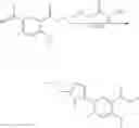 Fig. 457 - Heterocyclic modulators of lipid synthesis