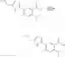 Fig. 458 - Heterocyclic modulators of lipid synthesis