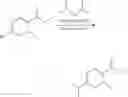 Fig. 460 - Heterocyclic modulators of lipid synthesis