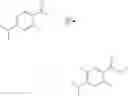 Fig. 461 - Heterocyclic modulators of lipid synthesis