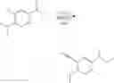 Fig. 462 - Heterocyclic modulators of lipid synthesis