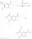 Fig. 463 - Heterocyclic modulators of lipid synthesis