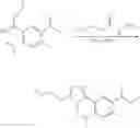Fig. 464 - Heterocyclic modulators of lipid synthesis