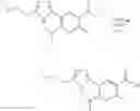 Fig. 465 - Heterocyclic modulators of lipid synthesis