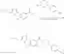 Fig. 466 - Heterocyclic modulators of lipid synthesis
