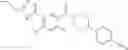 Fig. 467 - Heterocyclic modulators of lipid synthesis