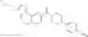 Fig. 468 - Heterocyclic modulators of lipid synthesis