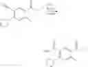 Fig. 470 - Heterocyclic modulators of lipid synthesis