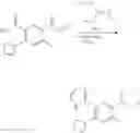 Fig. 471 - Heterocyclic modulators of lipid synthesis