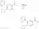 Fig. 472 - Heterocyclic modulators of lipid synthesis