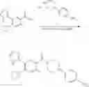 Fig. 473 - Heterocyclic modulators of lipid synthesis