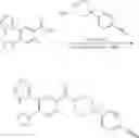 Fig. 474 - Heterocyclic modulators of lipid synthesis