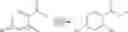 Fig. 475 - Heterocyclic modulators of lipid synthesis