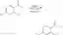 Fig. 476 - Heterocyclic modulators of lipid synthesis