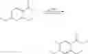 Fig. 477 - Heterocyclic modulators of lipid synthesis