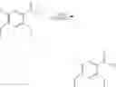 Fig. 478 - Heterocyclic modulators of lipid synthesis