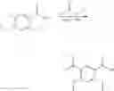 Fig. 479 - Heterocyclic modulators of lipid synthesis
