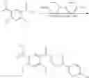 Fig. 480 - Heterocyclic modulators of lipid synthesis