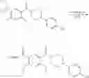 Fig. 481 - Heterocyclic modulators of lipid synthesis