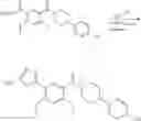 Fig. 482 - Heterocyclic modulators of lipid synthesis
