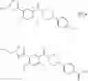 Fig. 483 - Heterocyclic modulators of lipid synthesis