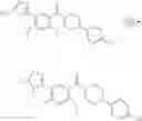 Fig. 488 - Heterocyclic modulators of lipid synthesis