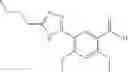 Fig. 489 - Heterocyclic modulators of lipid synthesis