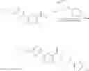 Fig. 490 - Heterocyclic modulators of lipid synthesis