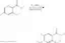 Fig. 492 - Heterocyclic modulators of lipid synthesis