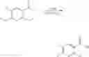 Fig. 493 - Heterocyclic modulators of lipid synthesis