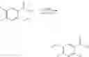 Fig. 494 - Heterocyclic modulators of lipid synthesis