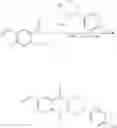 Fig. 495 - Heterocyclic modulators of lipid synthesis