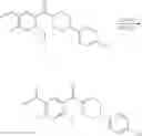 Fig. 496 - Heterocyclic modulators of lipid synthesis