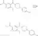 Fig. 497 - Heterocyclic modulators of lipid synthesis