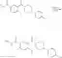 Fig. 498 - Heterocyclic modulators of lipid synthesis