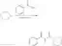 Fig. 499 - Heterocyclic modulators of lipid synthesis