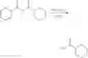 Fig. 500 - Heterocyclic modulators of lipid synthesis