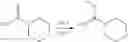 Fig. 501 - Heterocyclic modulators of lipid synthesis