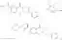Fig. 502 - Heterocyclic modulators of lipid synthesis