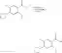 Fig. 506 - Heterocyclic modulators of lipid synthesis