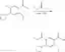 Fig. 507 - Heterocyclic modulators of lipid synthesis