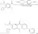 Fig. 508 - Heterocyclic modulators of lipid synthesis