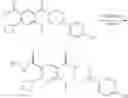 Fig. 509 - Heterocyclic modulators of lipid synthesis